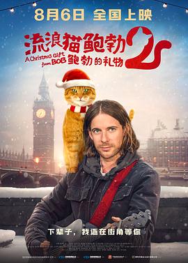 久久精品一区二区三区四区