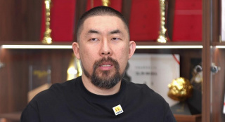 久久精品一区二区三区四区